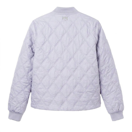 Lavender Gray