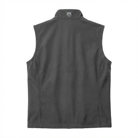 Jet Gray