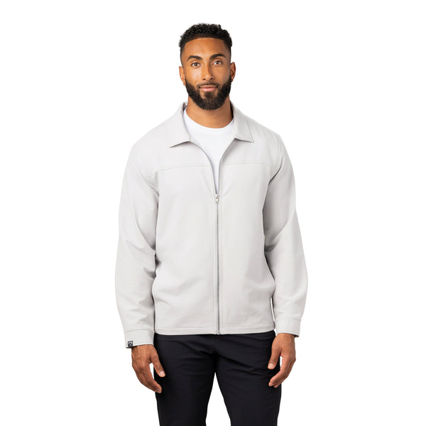 Men's Challenger Super Stretch Jacket