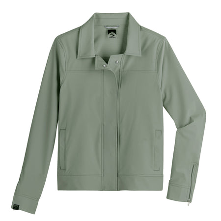 Fatigue Green