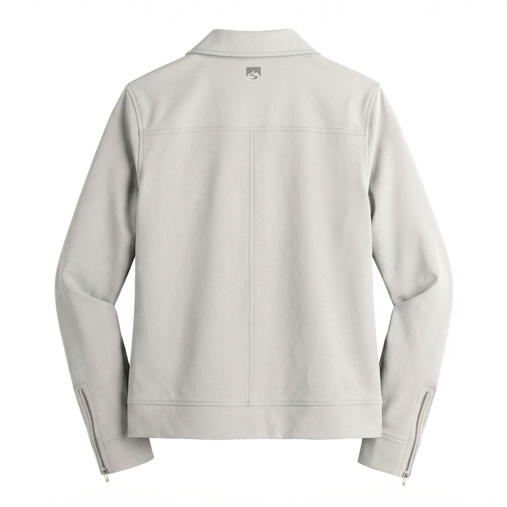Moonstone Gray