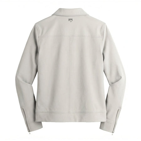 Moonstone Gray