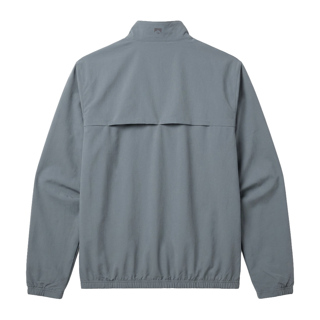 Greystone Gray