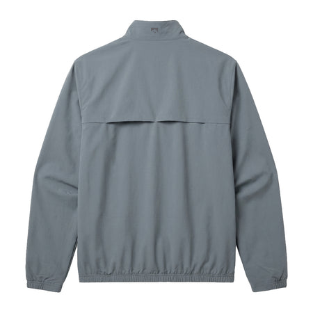 Greystone Gray