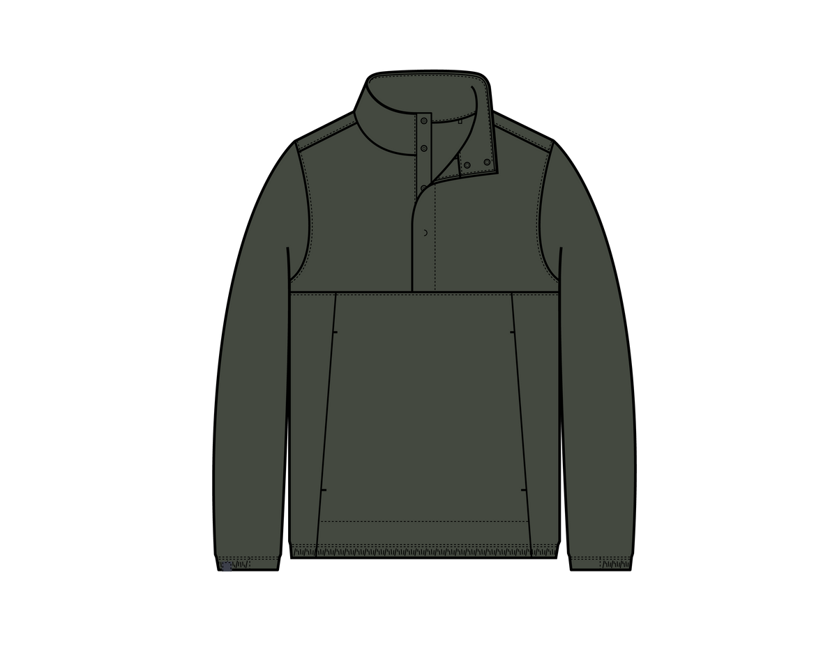 Spruce Green