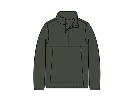 Spruce Green
