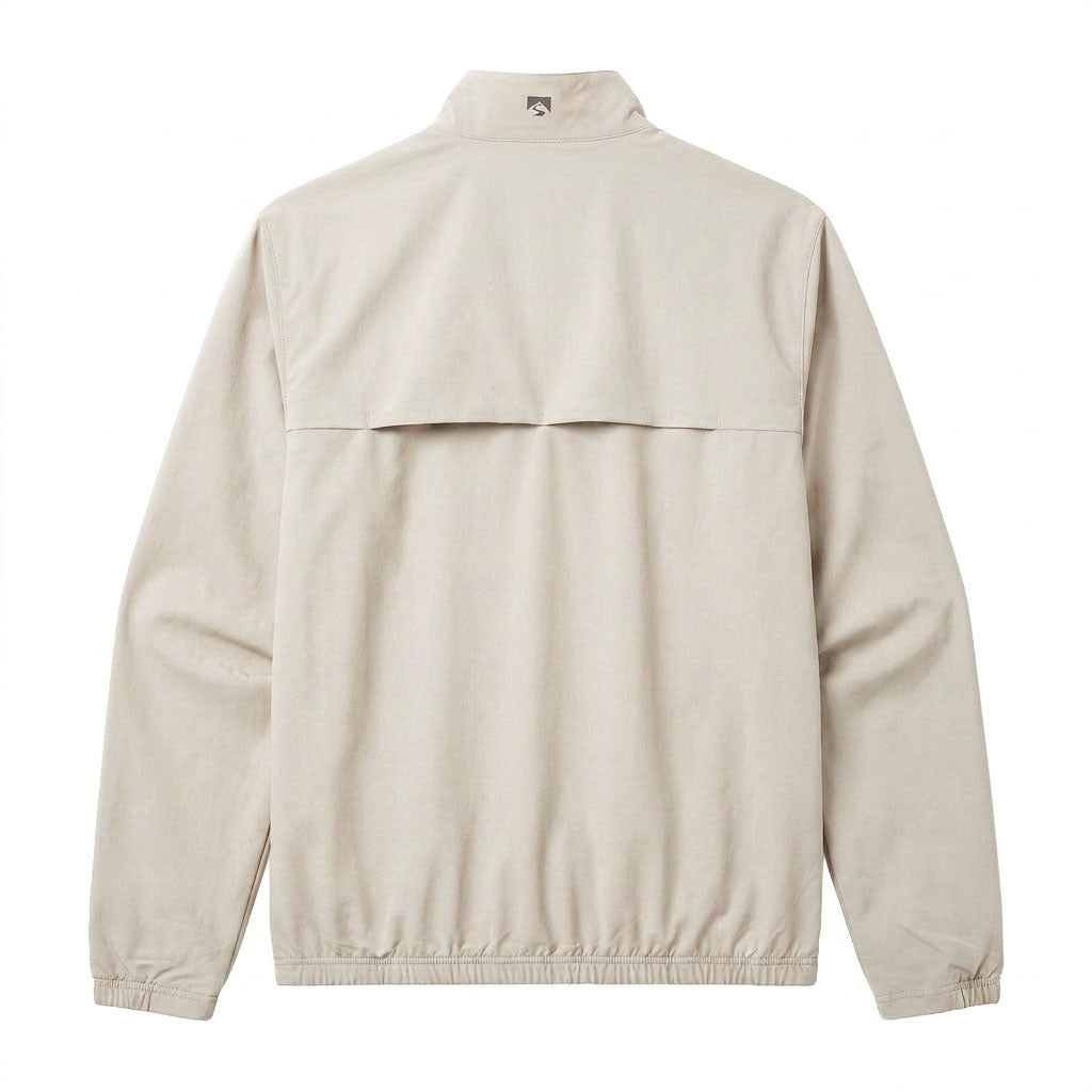 Sand Brown