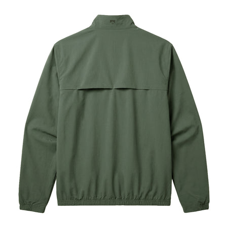 Spruce Green
