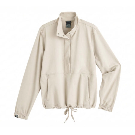 Sand Brown