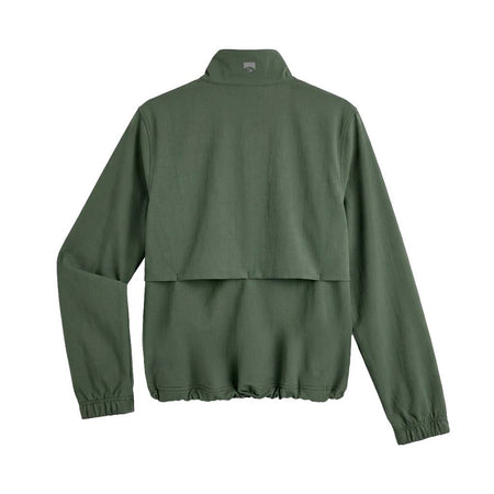 Spruce Green