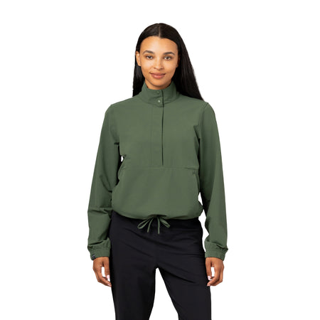 Spruce Green