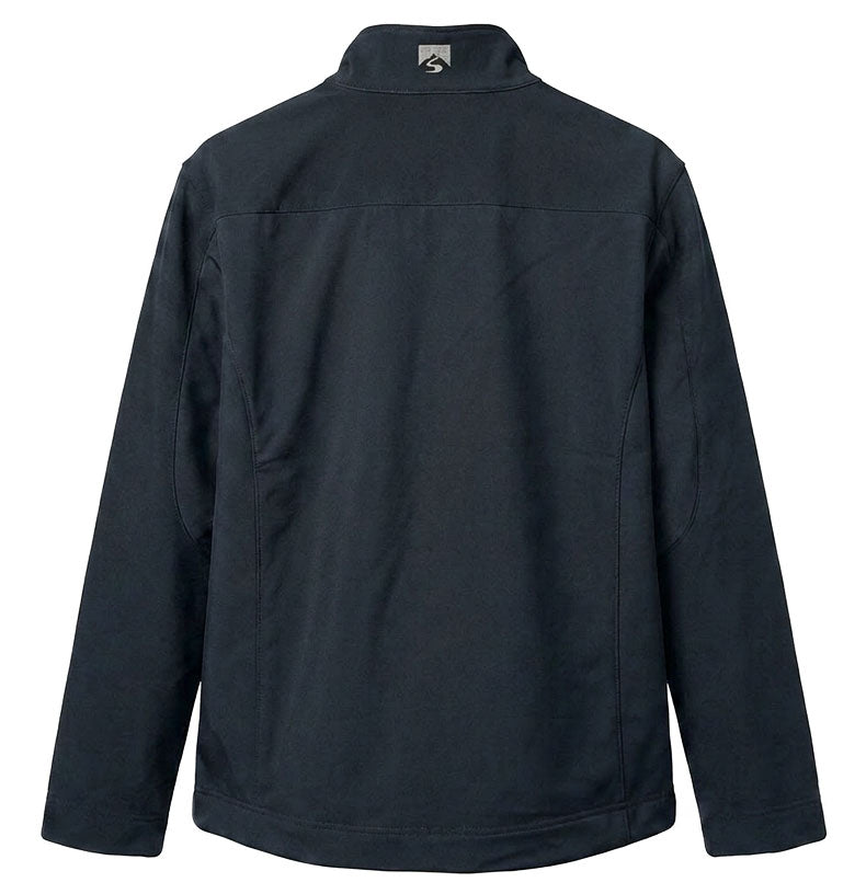 Navy Blue/Navy Blue