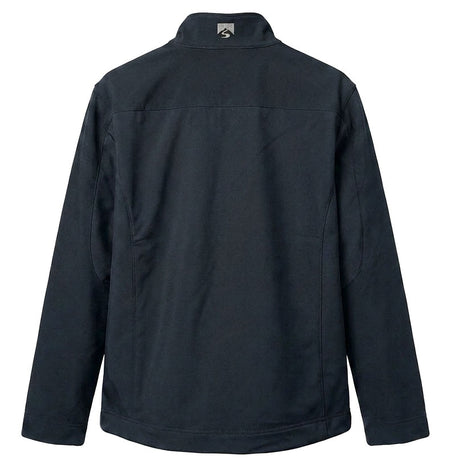 Navy Blue/Navy Blue
