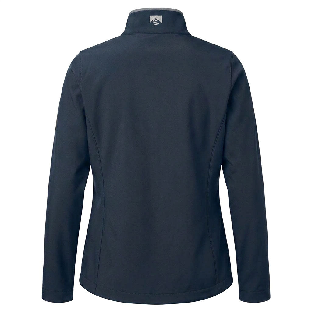 Navy Blue/Navy Blue