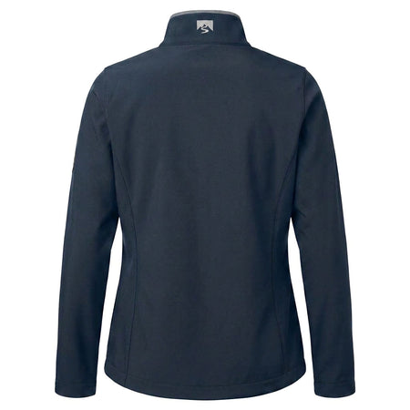 Navy Blue/Navy Blue