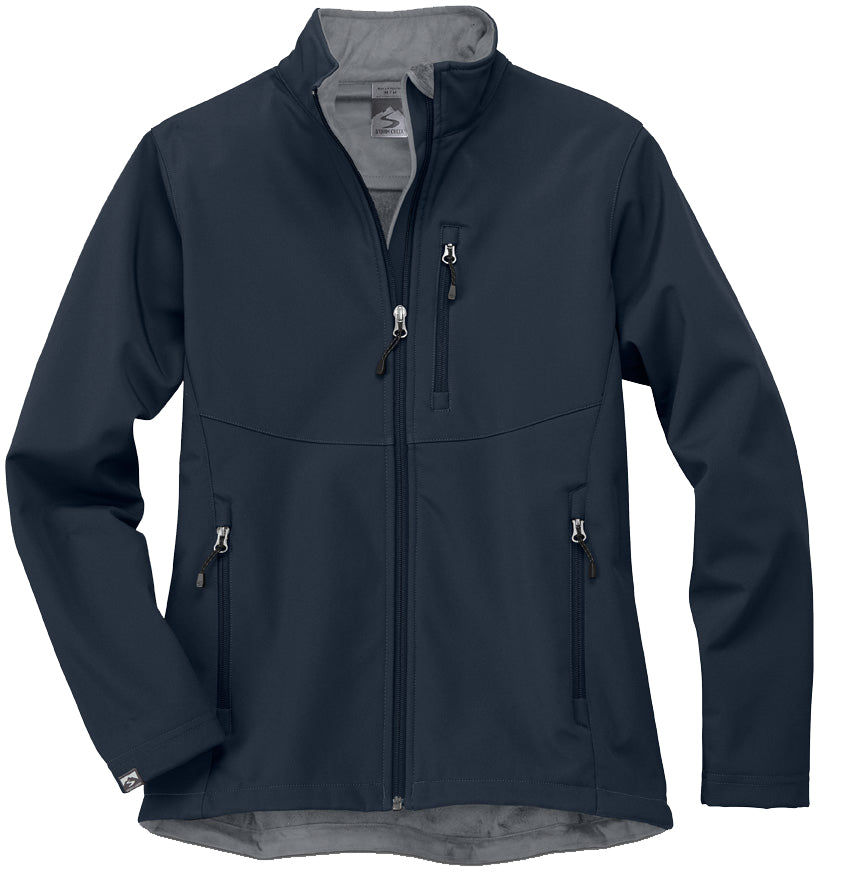 Navy Blue/Navy Blue