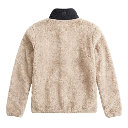 Sand Brown/Black