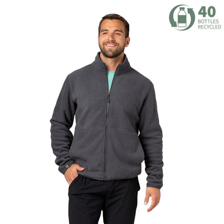 Charcoal Gray