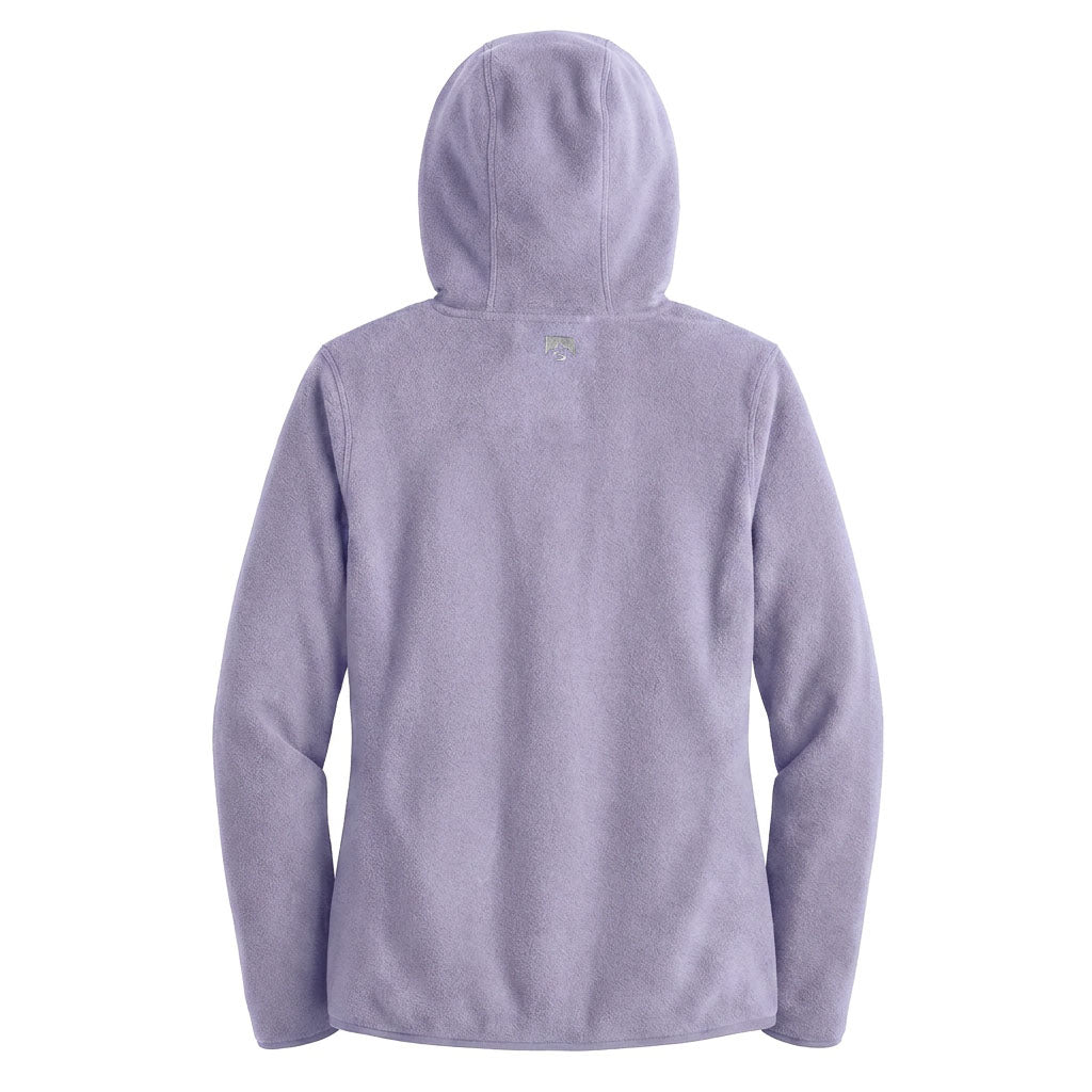 Lavender Gray