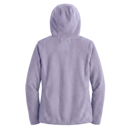 Lavender Gray