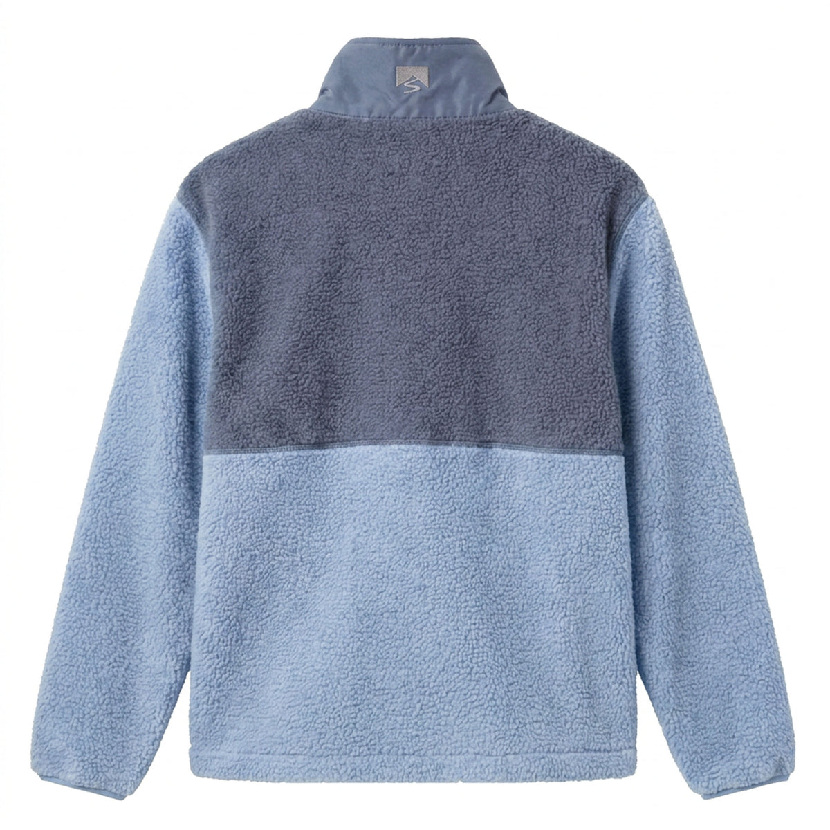 Sky Blue/Shadow Gray