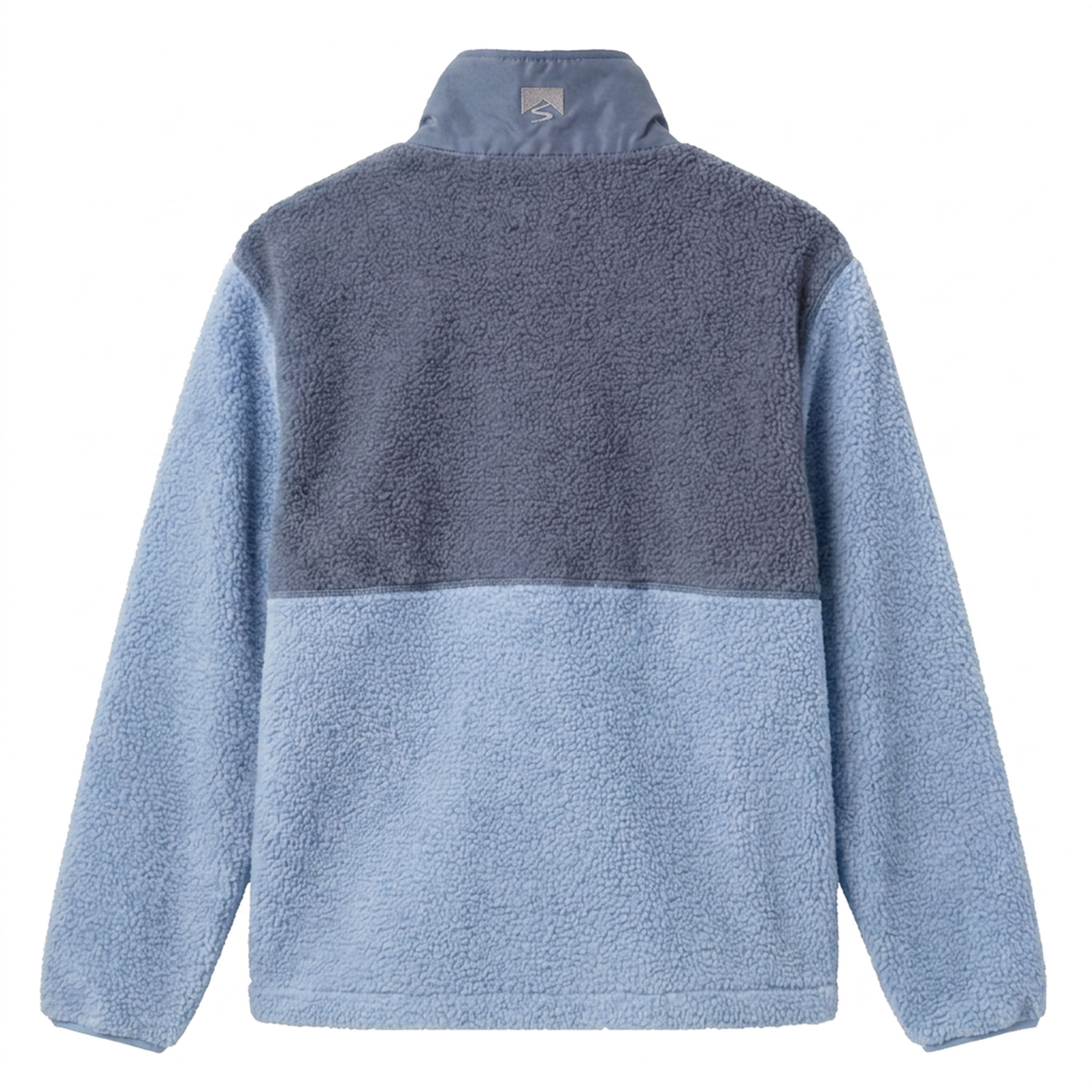Sky Blue/Shadow Gray
