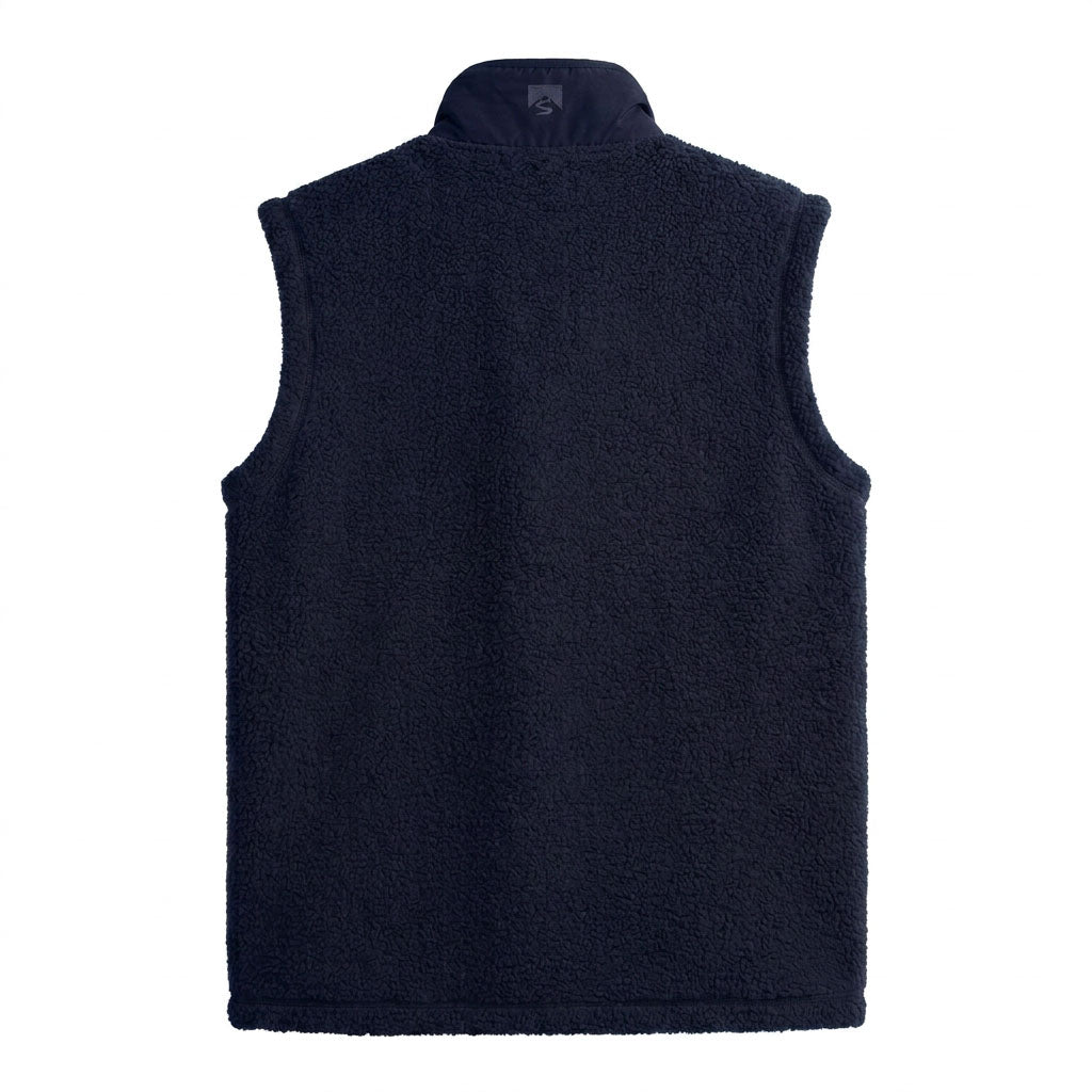 Navy Blue/Navy Blue