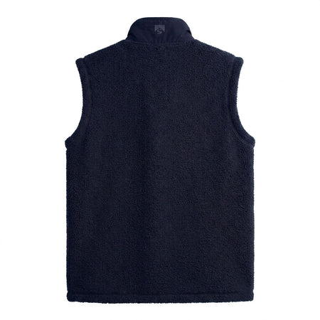 Navy Blue/Navy Blue