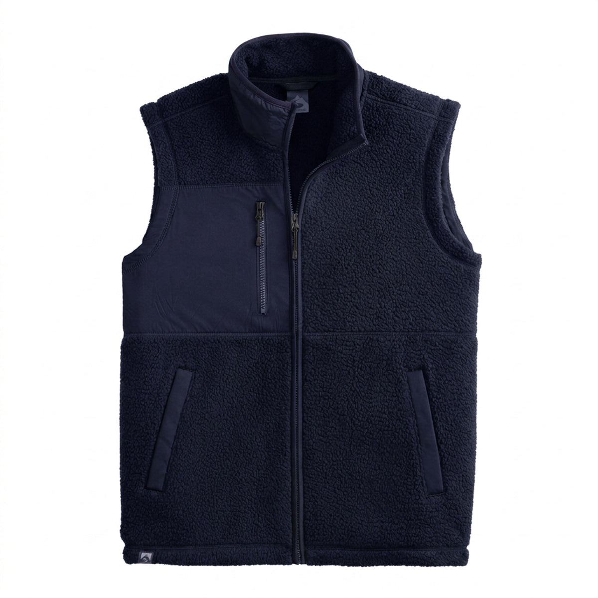 Navy Blue/Navy Blue