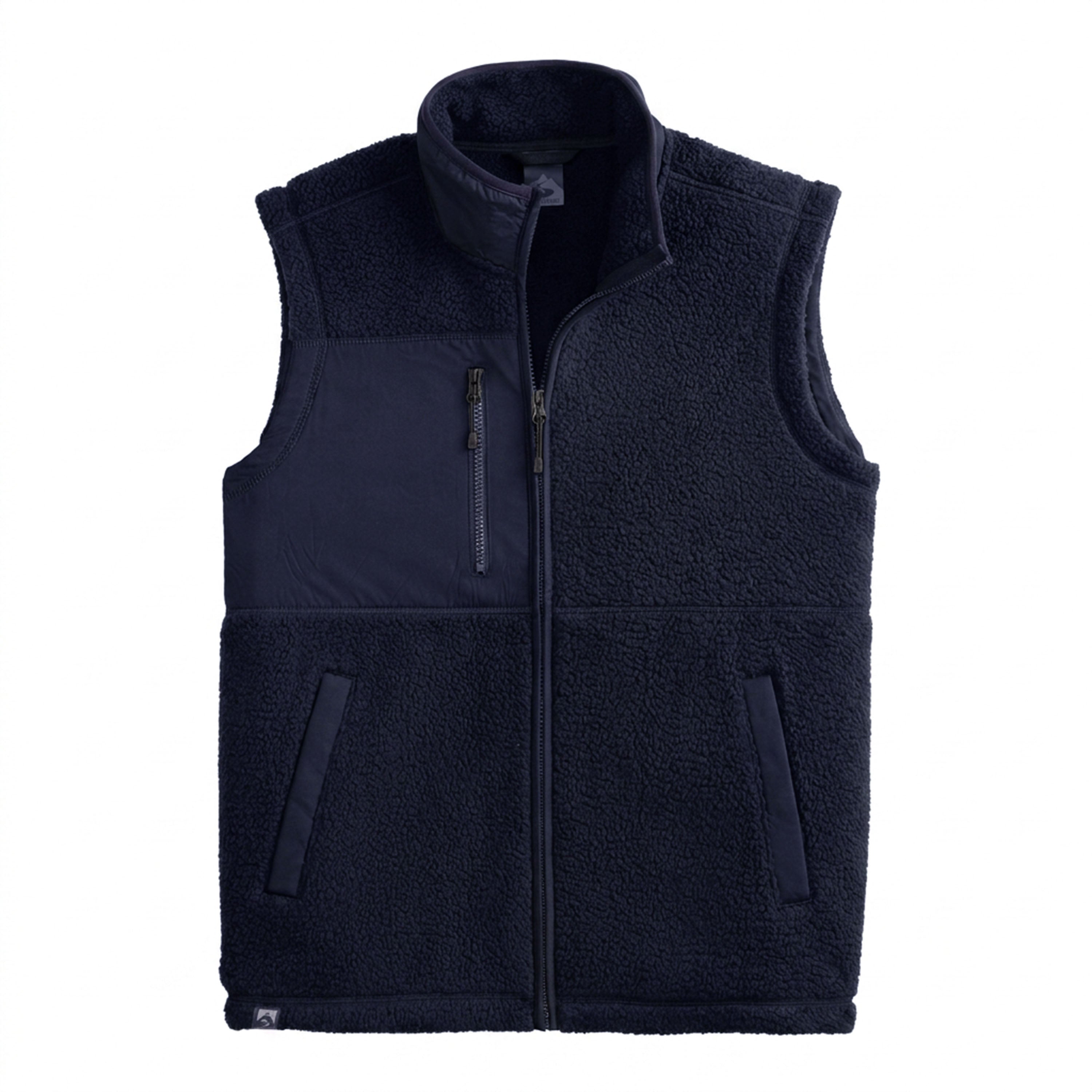 Navy Blue/Navy Blue