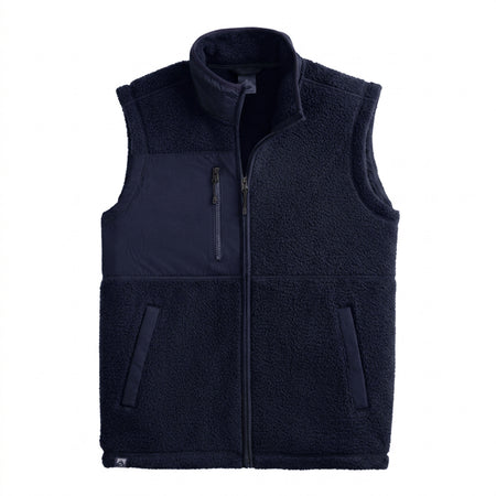 Navy Blue/Navy Blue