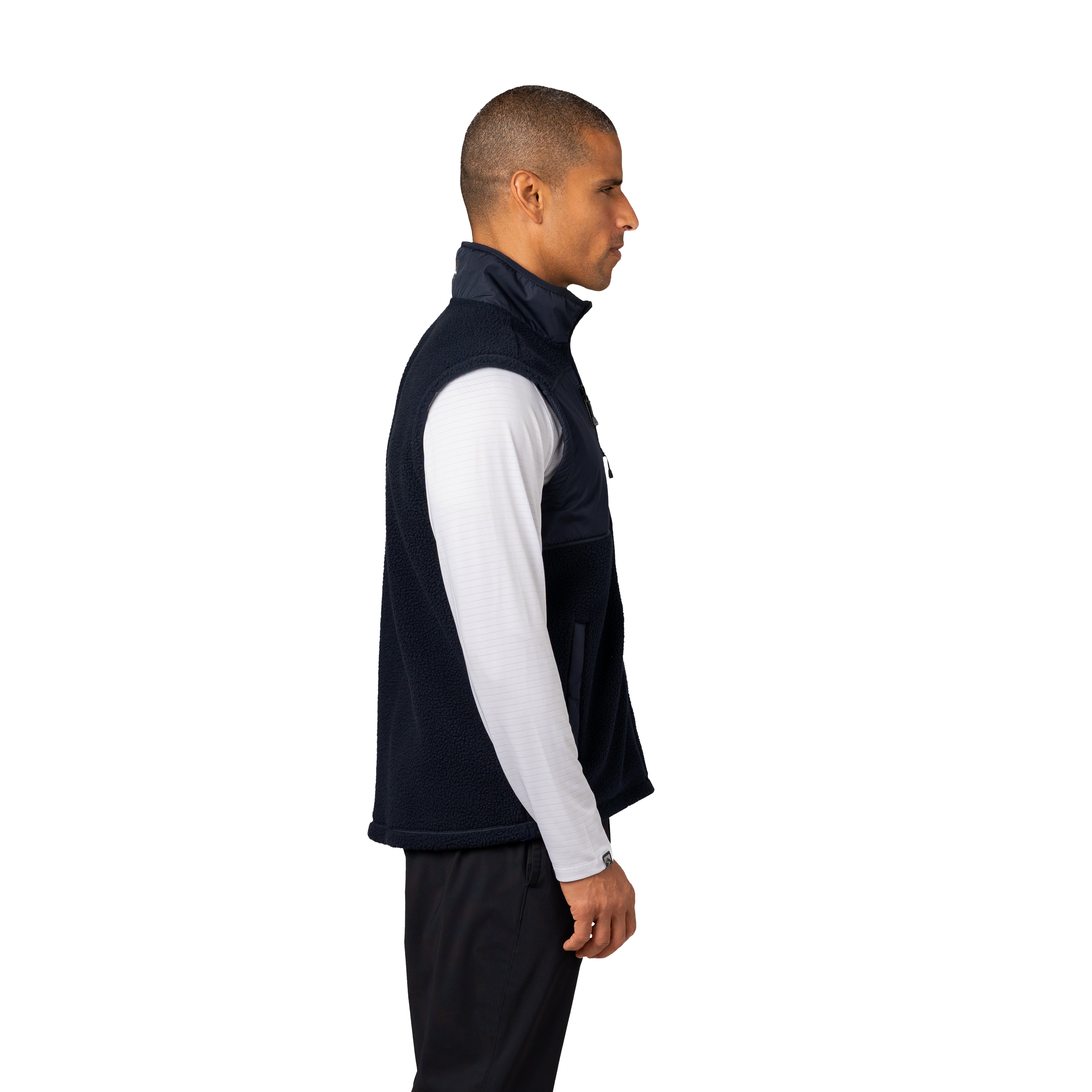 Navy Blue/Navy Blue