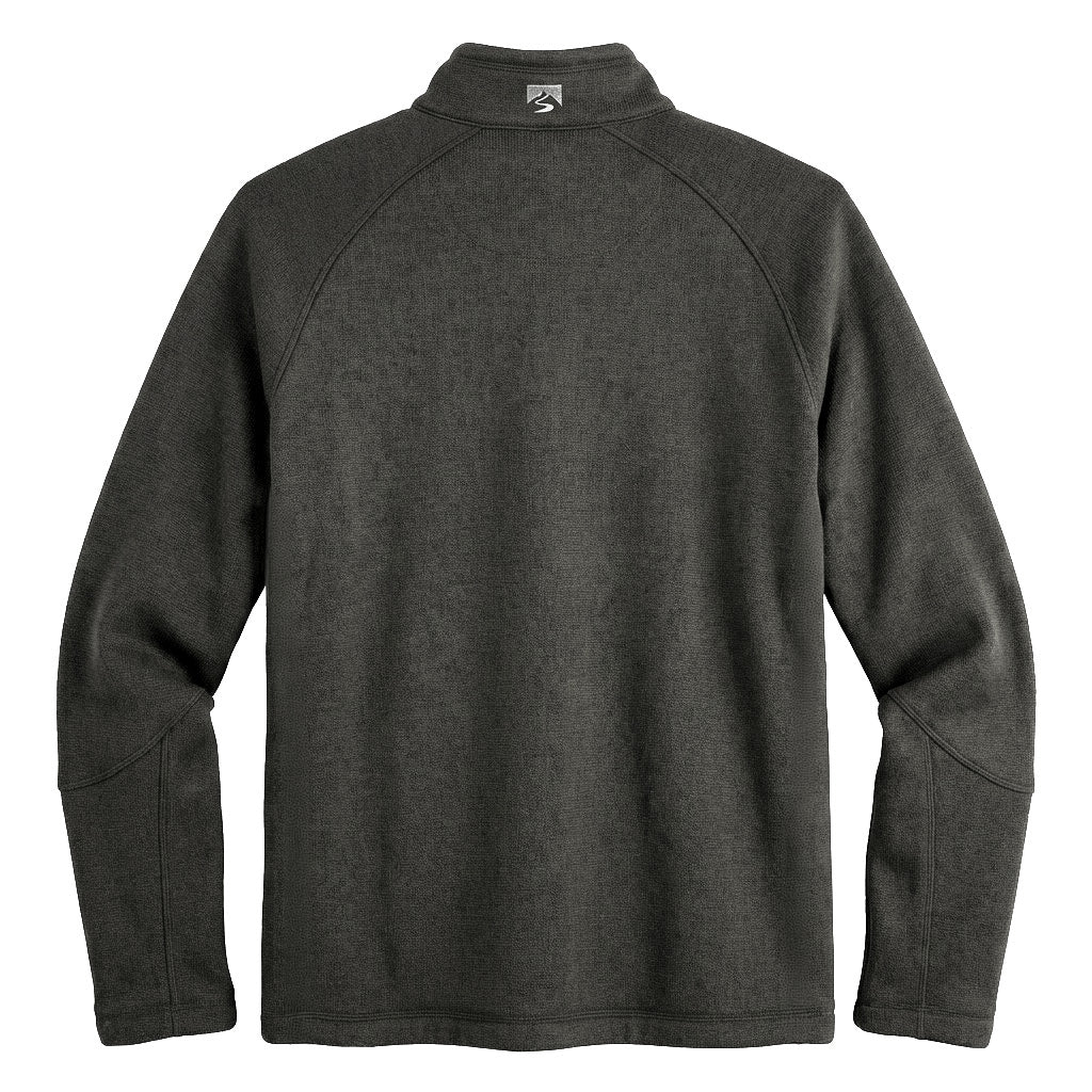 Cinder Gray