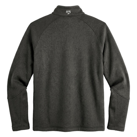 Cinder Gray