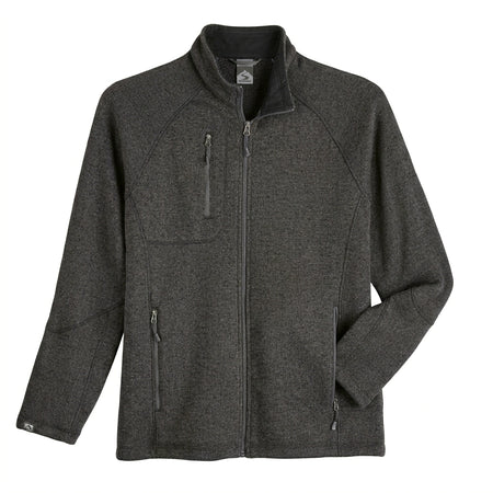 Cinder Gray