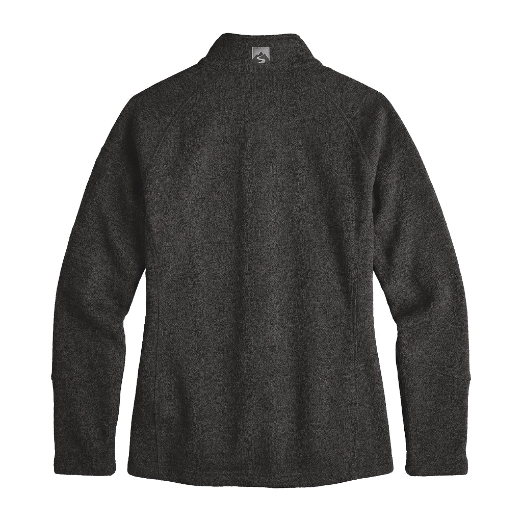Cinder Gray