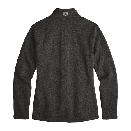Cinder Gray