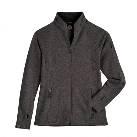 Cinder Gray