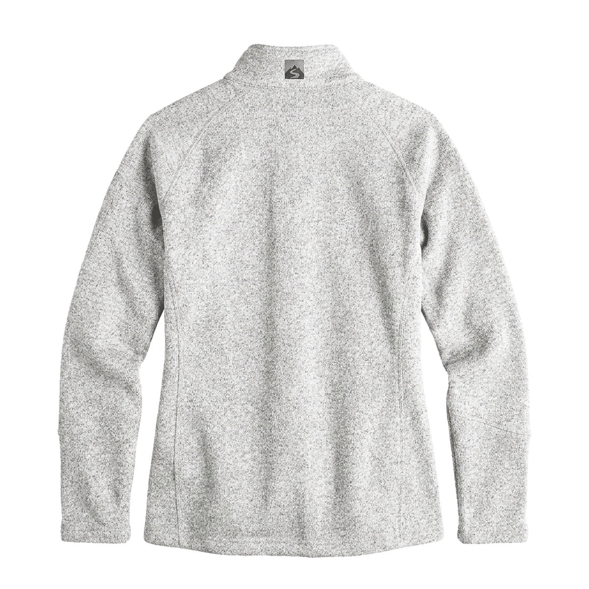 Platinum Gray