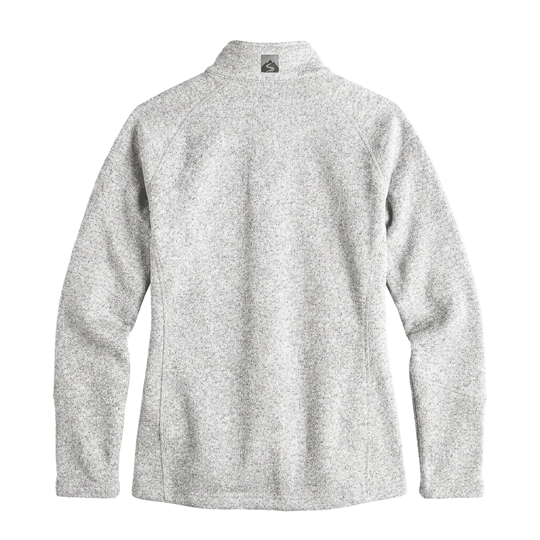 Platinum Gray