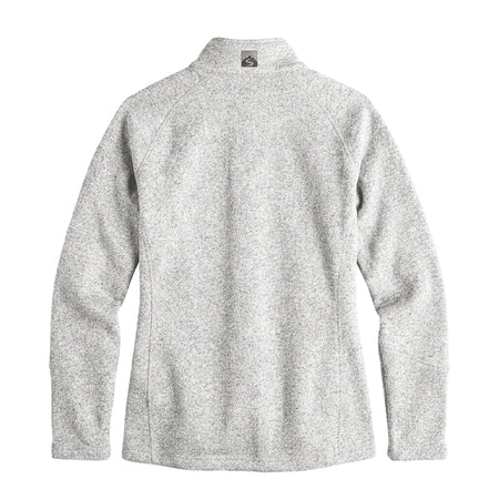 Platinum Gray