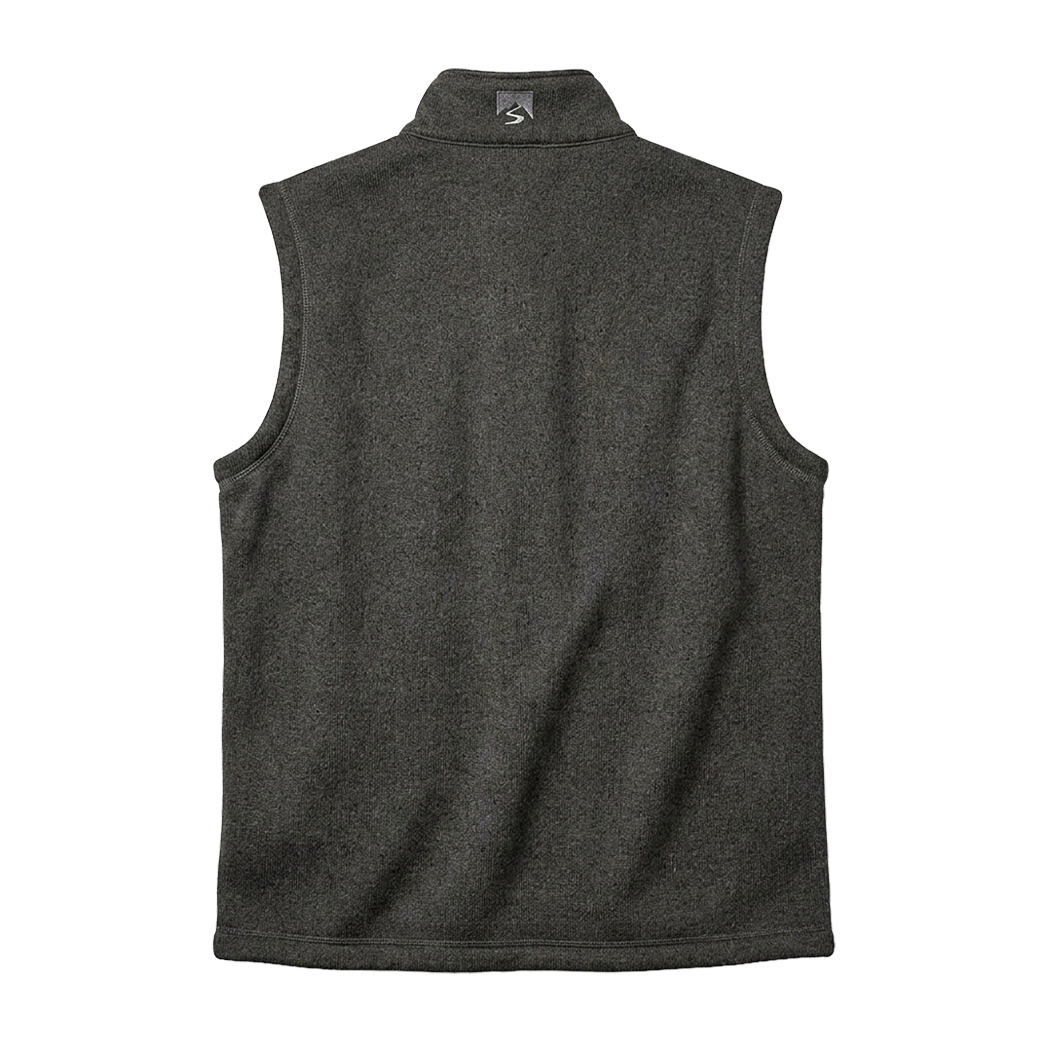 Cinder Gray