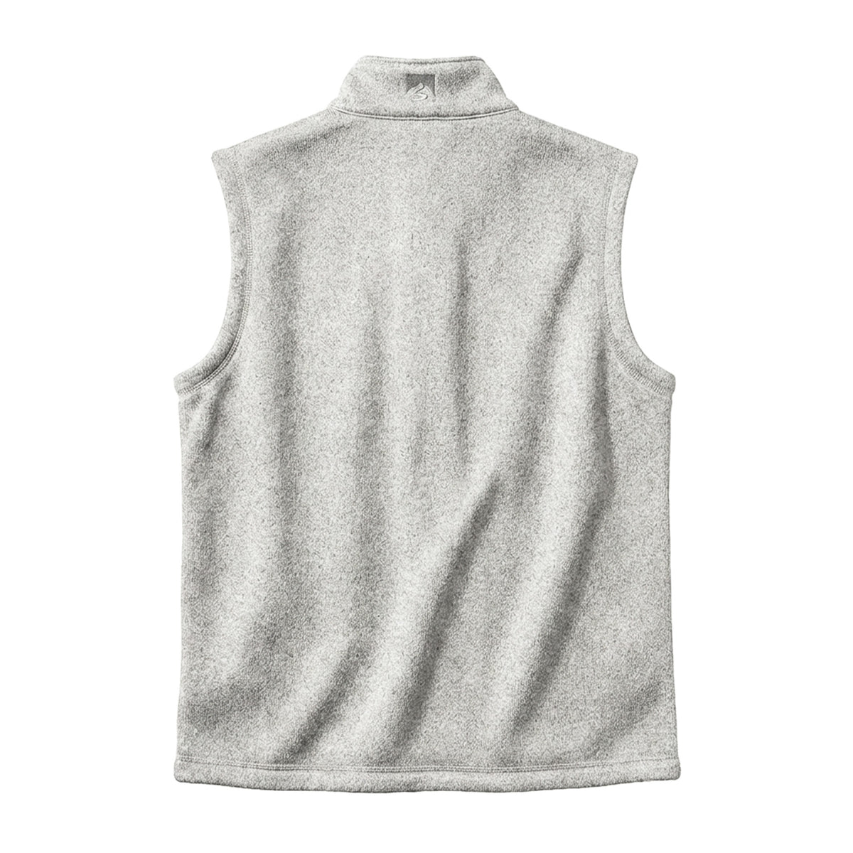 Platinum Gray