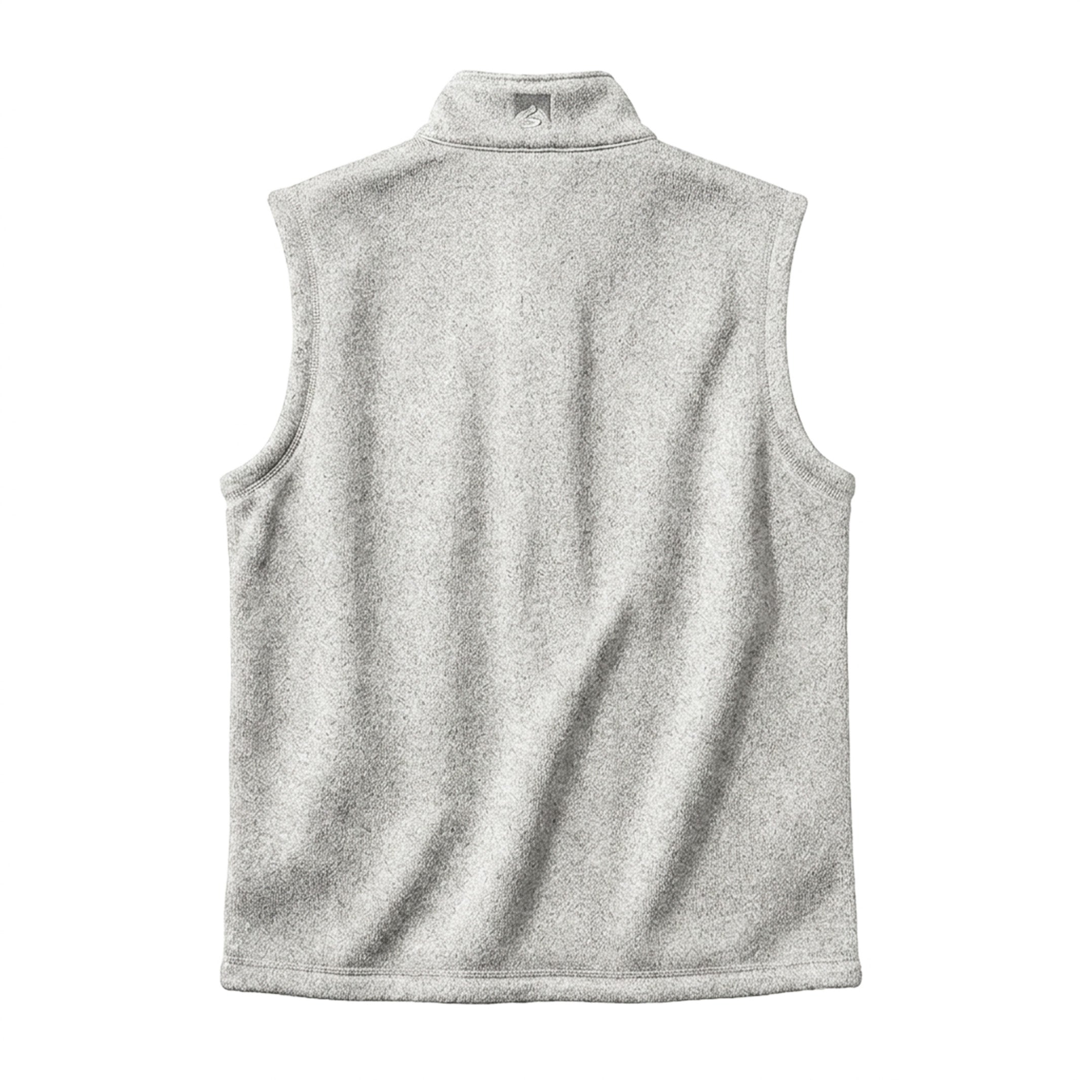 Platinum Gray