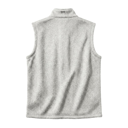 Platinum Gray
