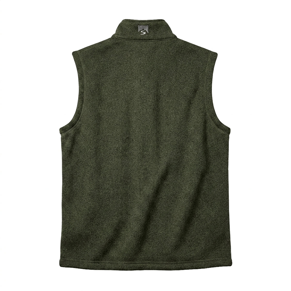 Spruce Green