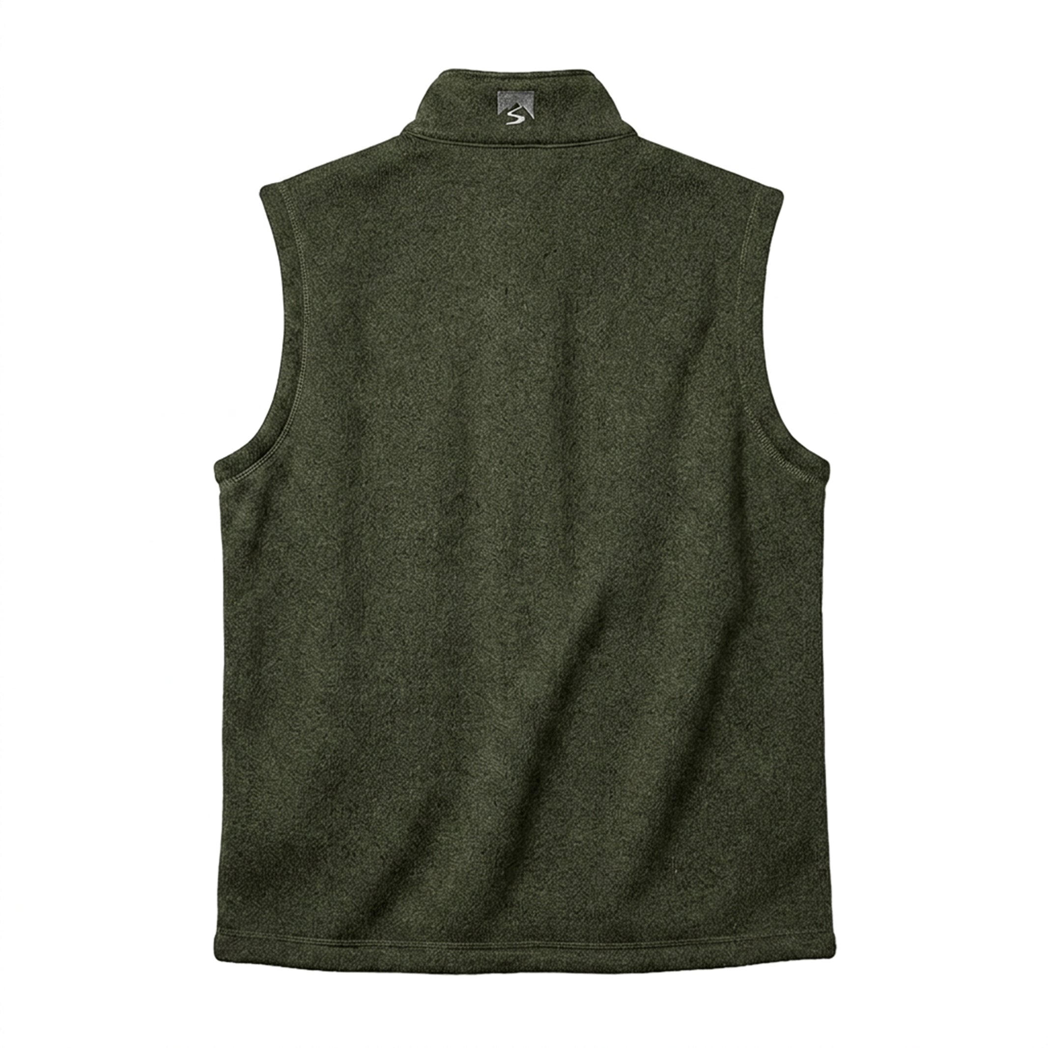 Spruce Green
