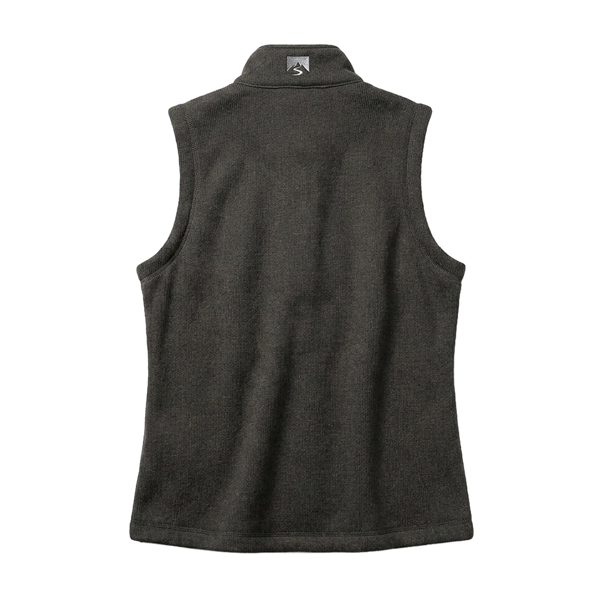 Cinder Gray