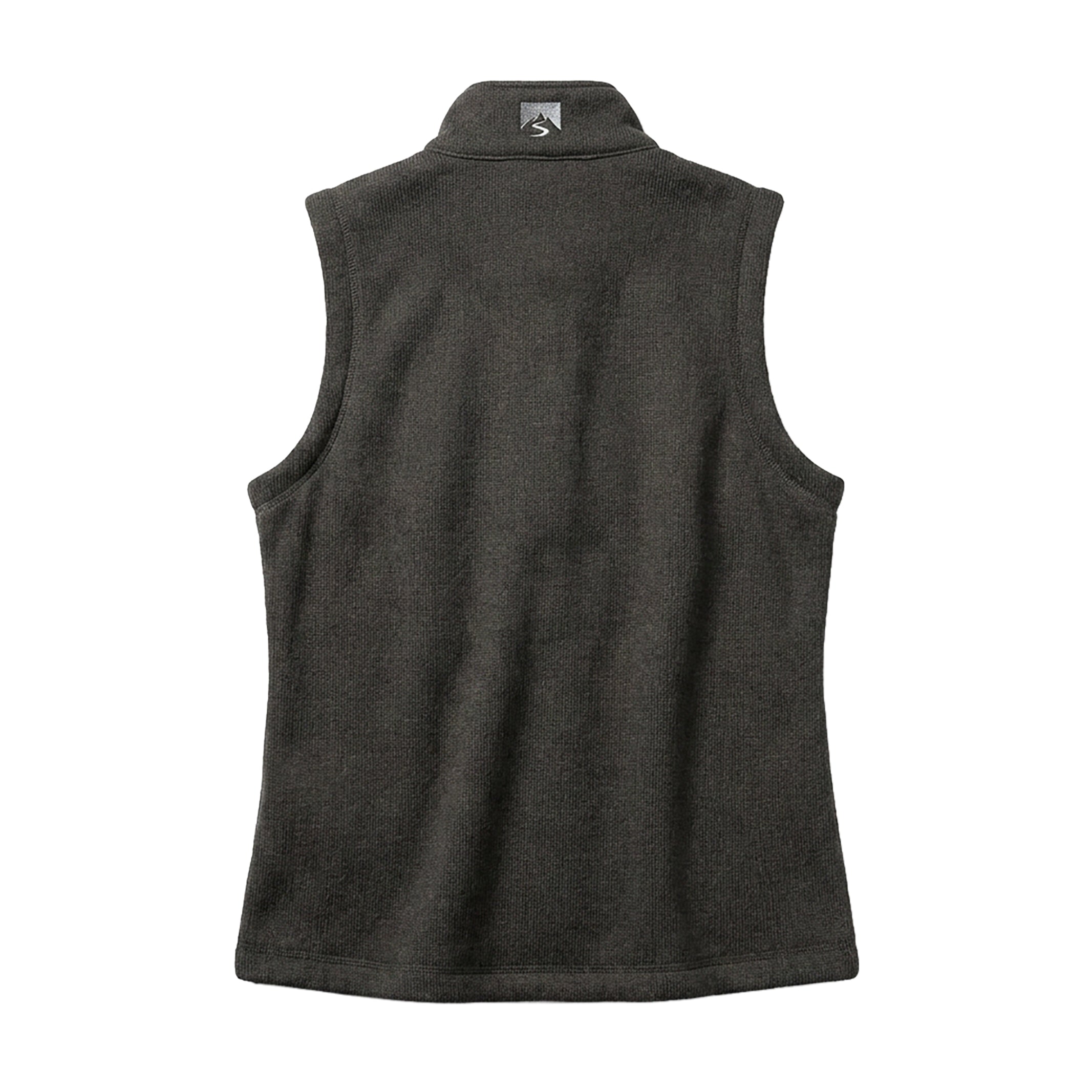 Cinder Gray