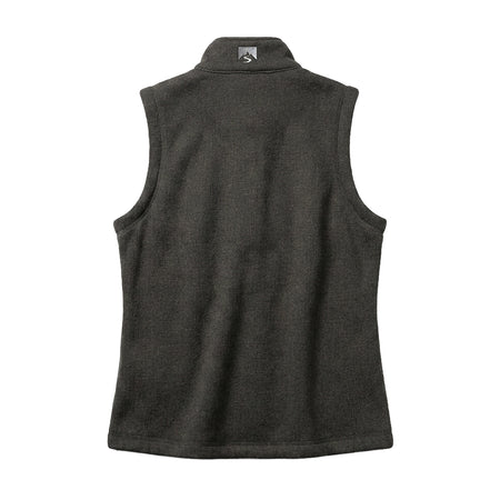 Cinder Gray